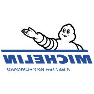     Michelin